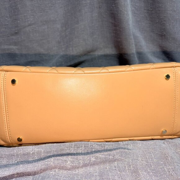 Kate Spade Tote Bag - Picture 3 of 13